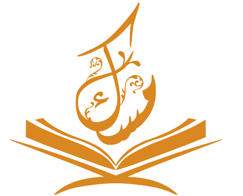 Musk Academy